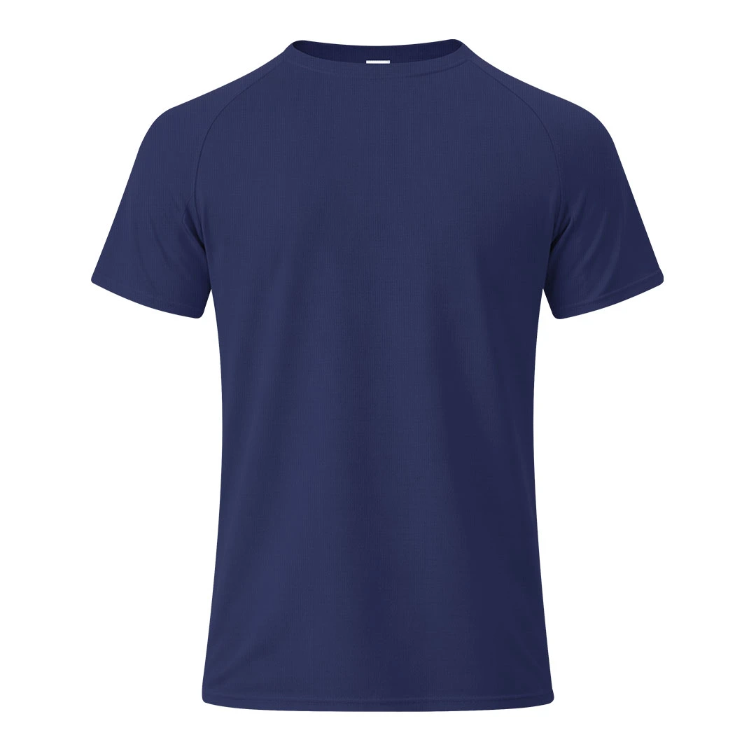 Camiseta Niño Cocker - MARINO