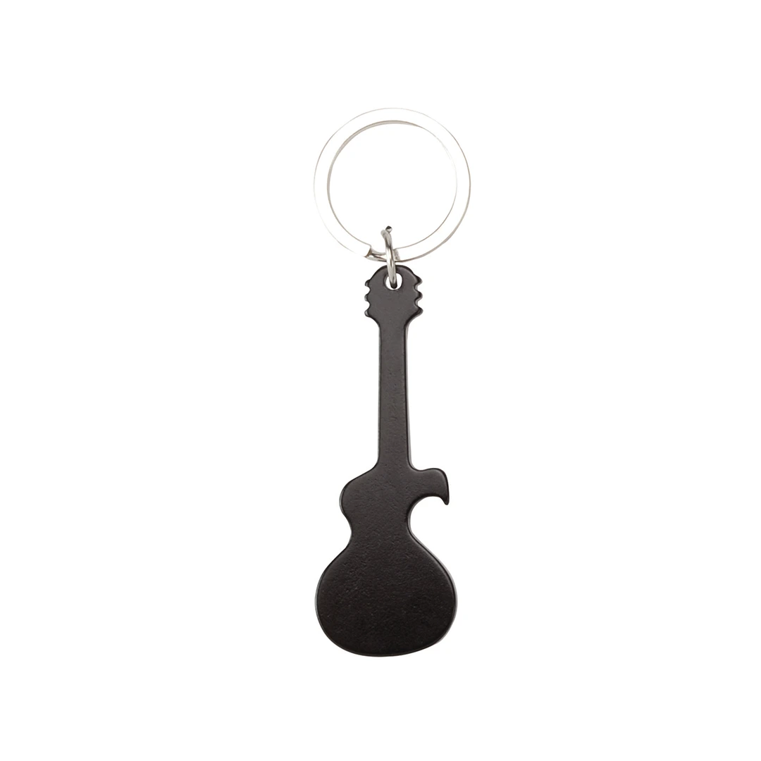 Llavero Abridor Singe - NEGRO