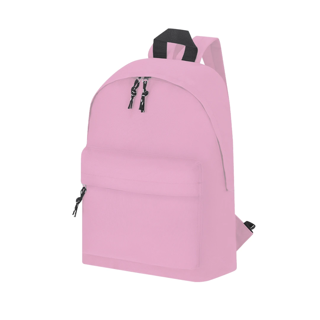 Mochila Discovery - ROSA