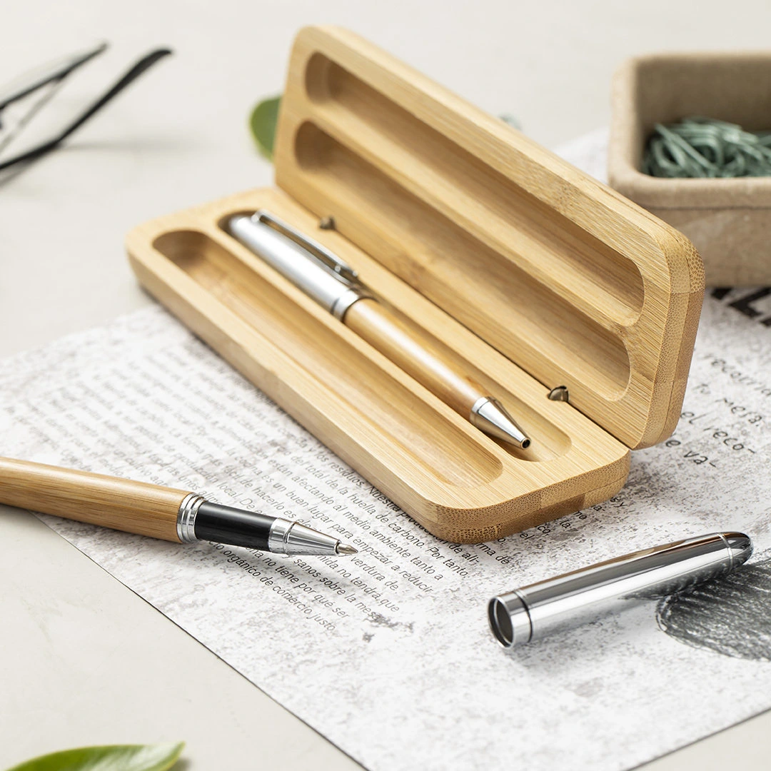 Set Notium - Detalle D7