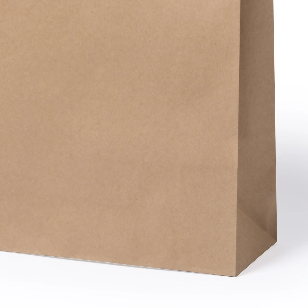 Bolsa Nauska - Detalle D2