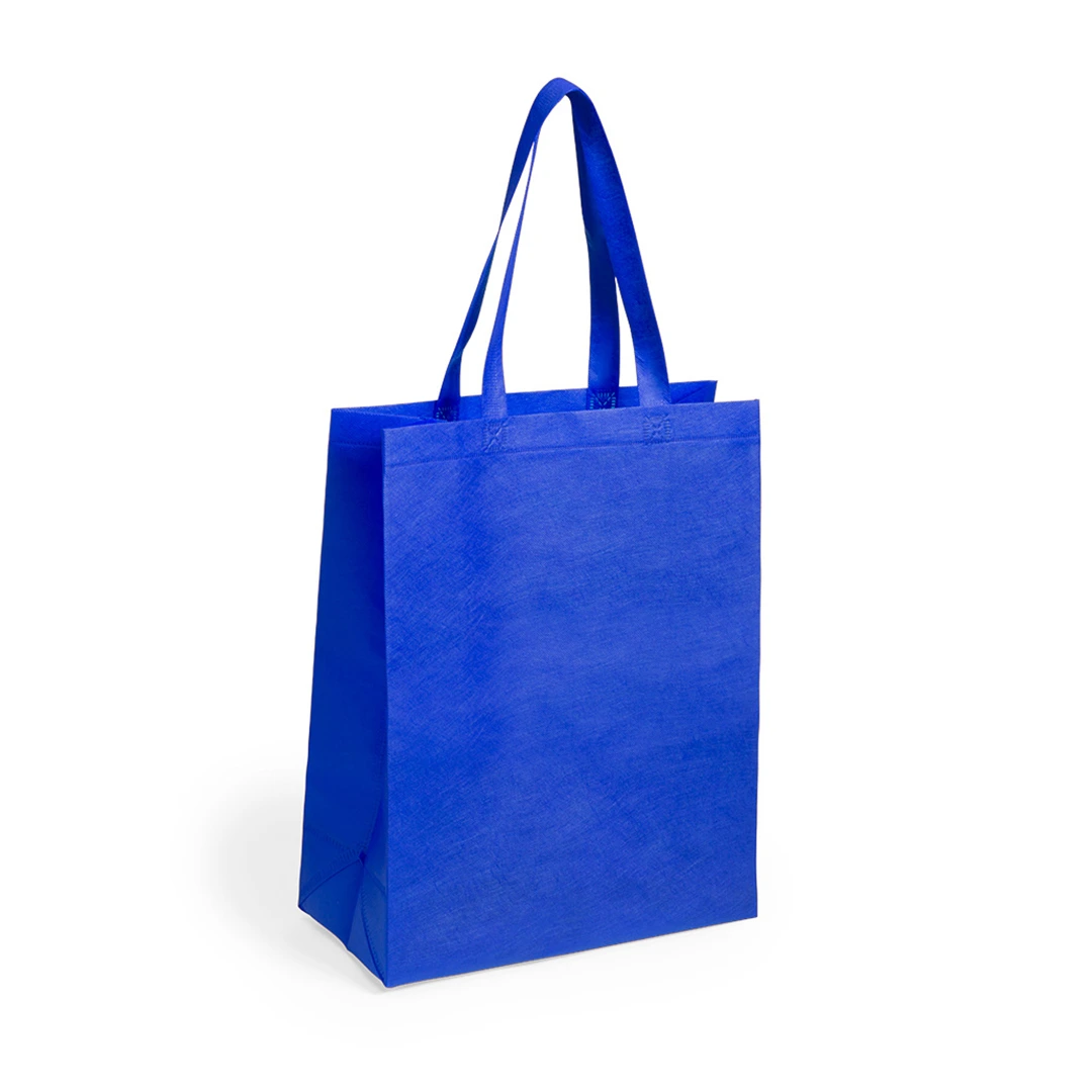 Bolsa Cattyr - AZUL