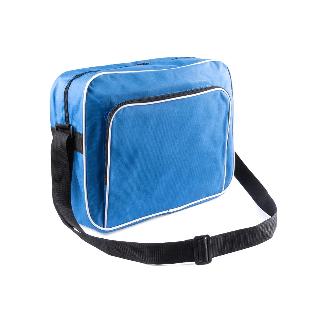Bolso Curcox - Detalle D2