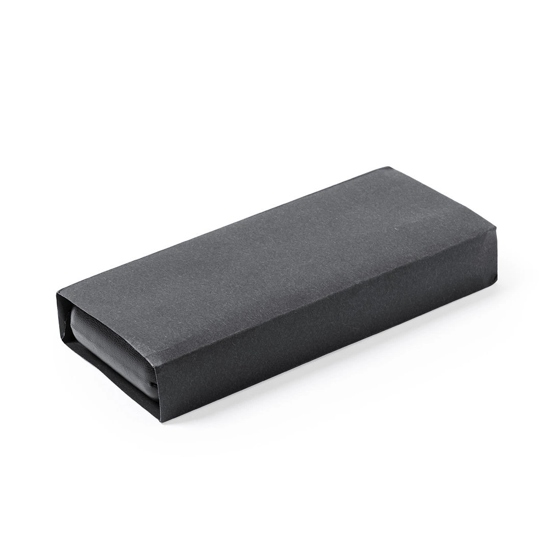 Set Williams - NEGRO