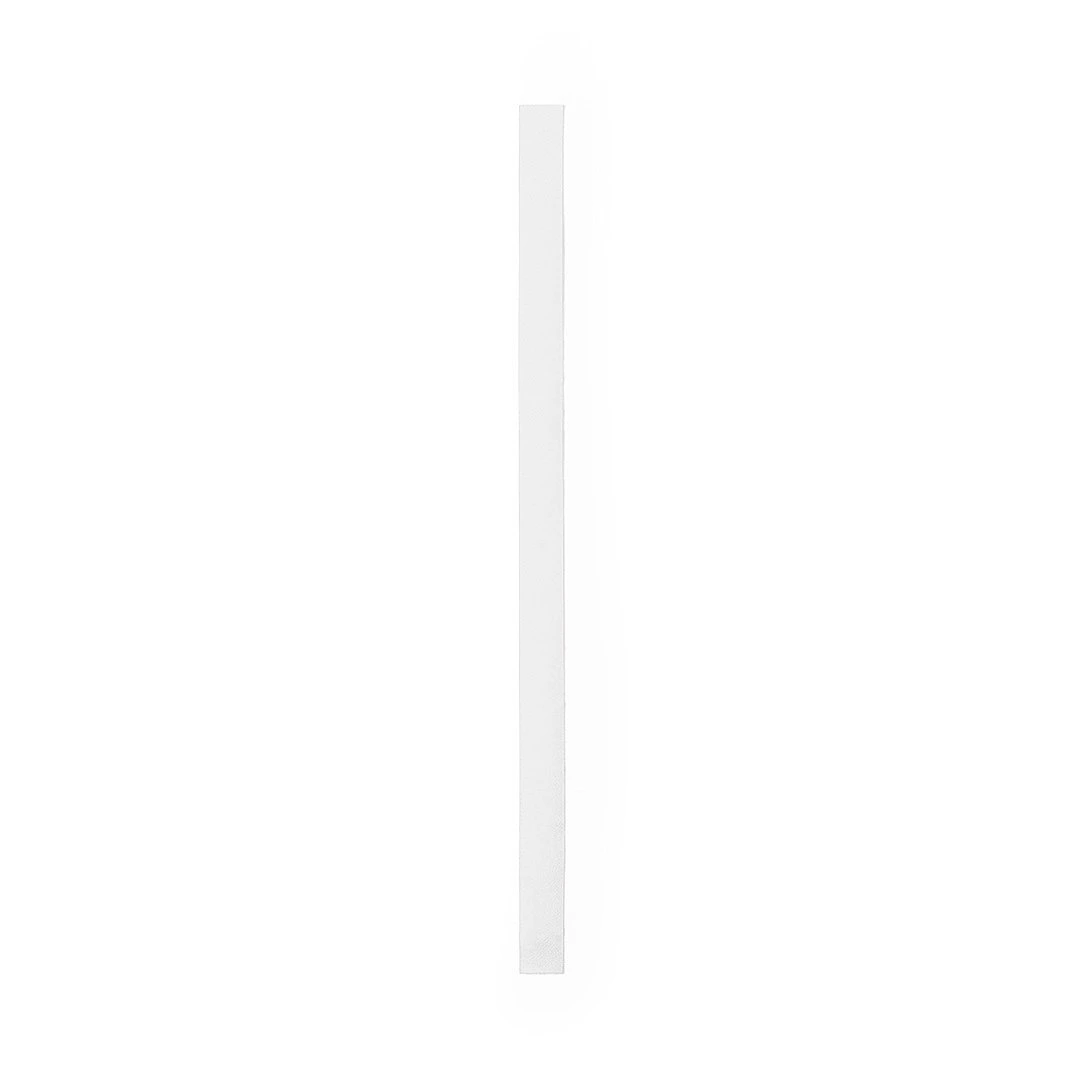 Pulsera Plasker - BLANCO