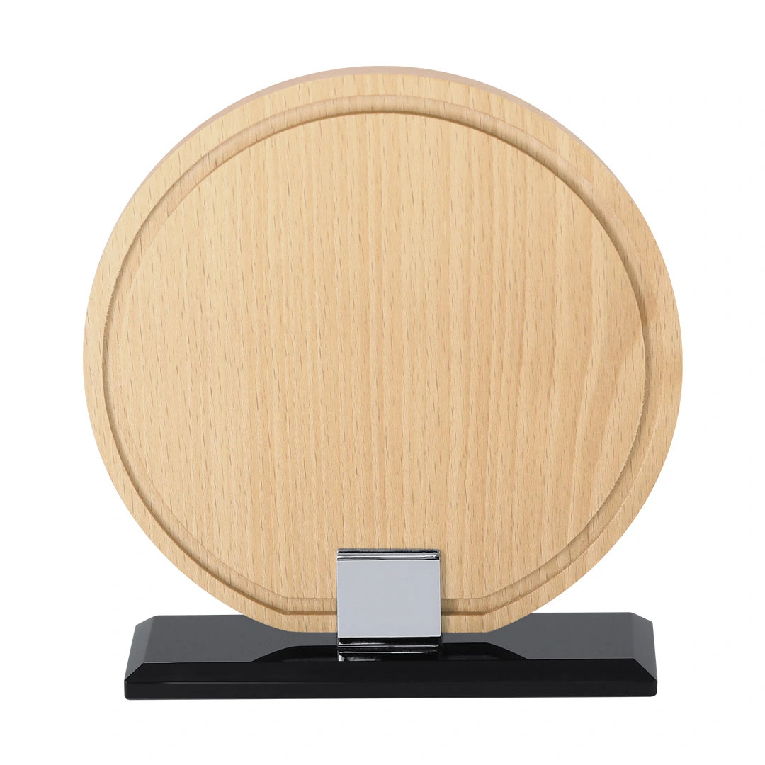 Placa Vererol - NATURAL