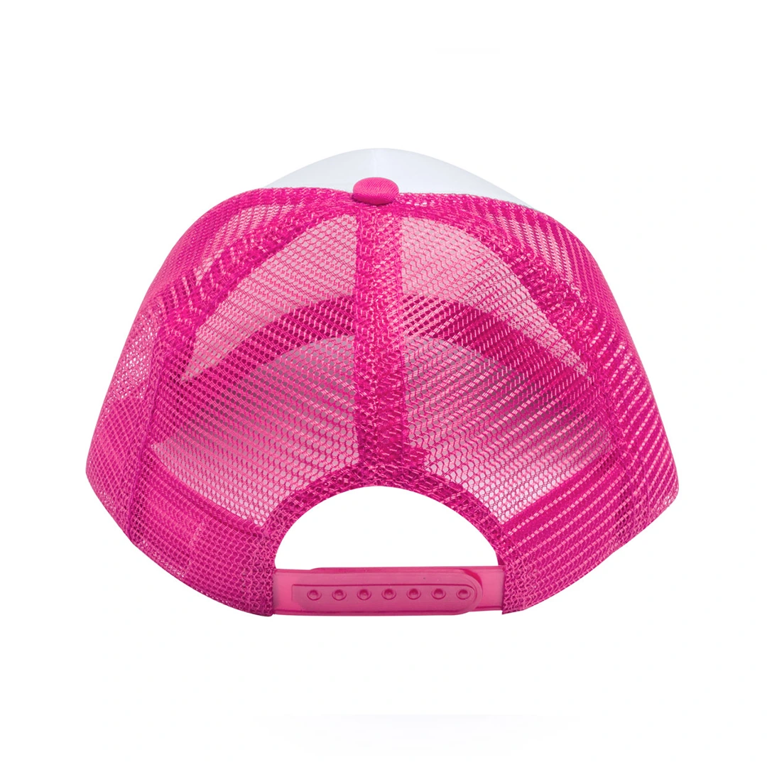 Gorra Zodak - Detalle D2