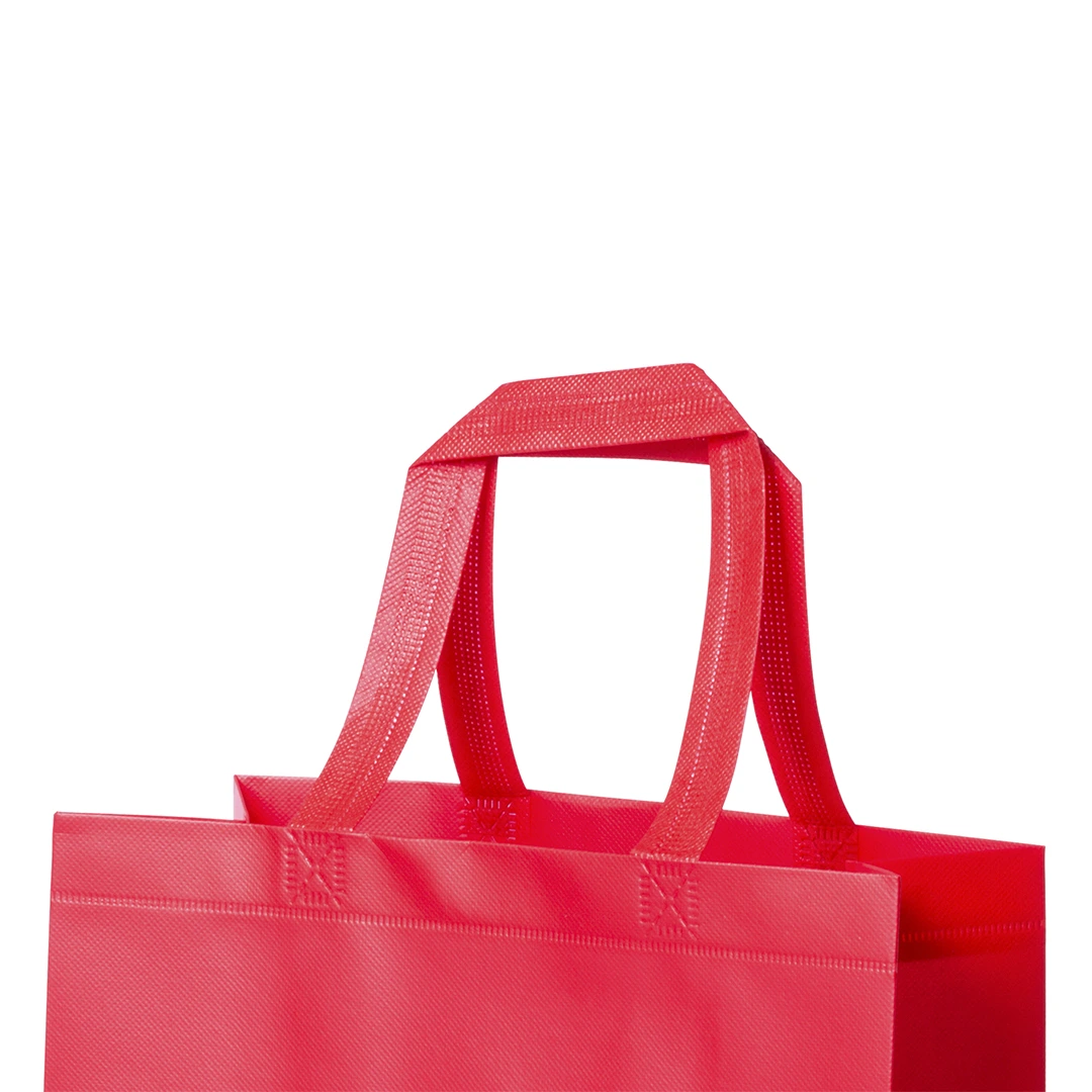 Bolsa Kustal - Detalle D2