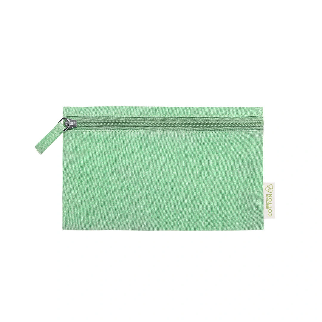 Neceser Halgar - VERDE