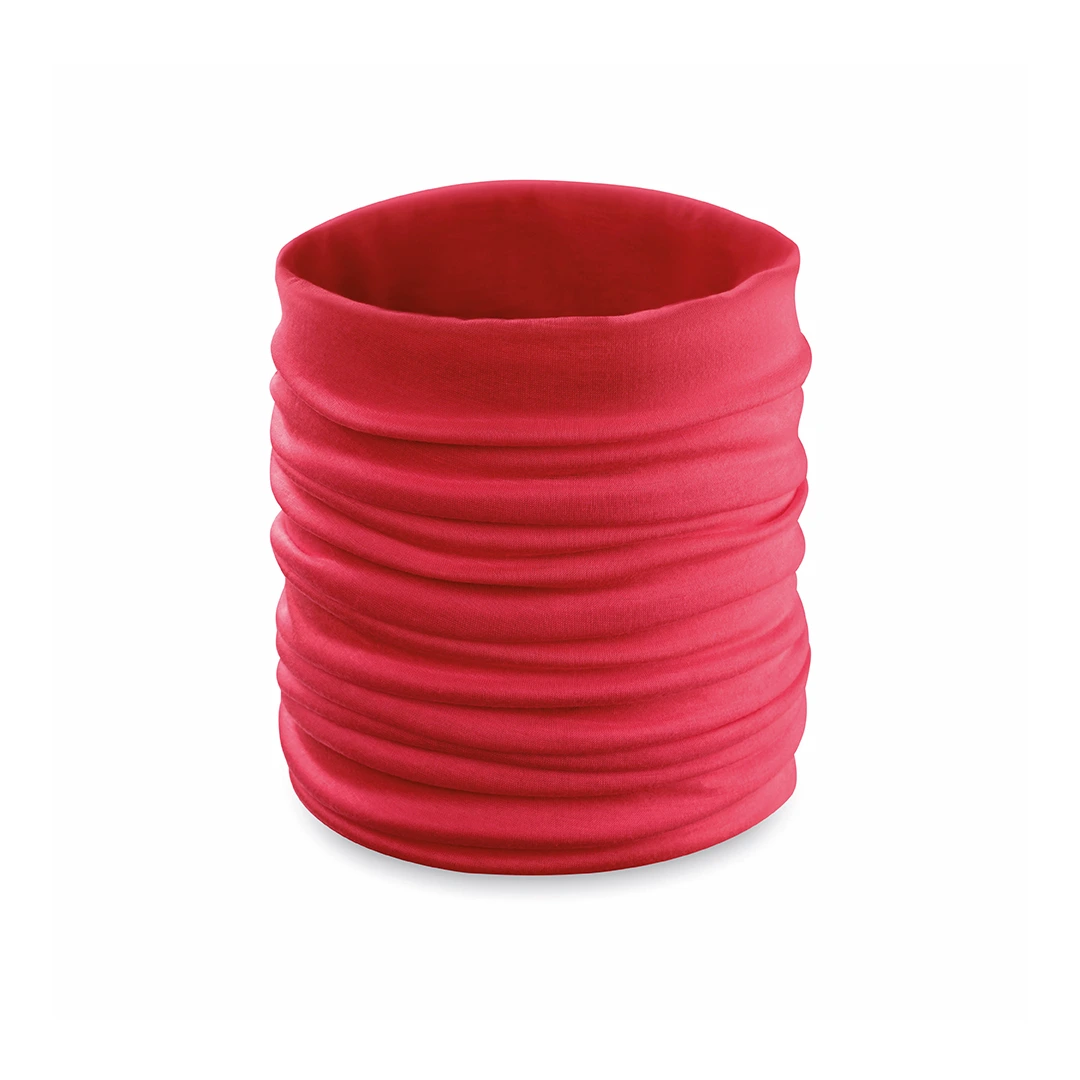 Braga Cherin - ROJO