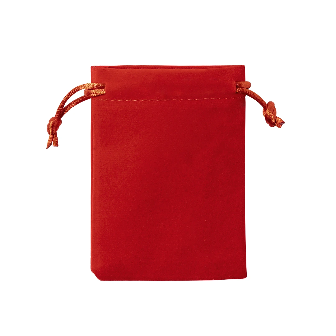Bolsa Hidra - ROJO