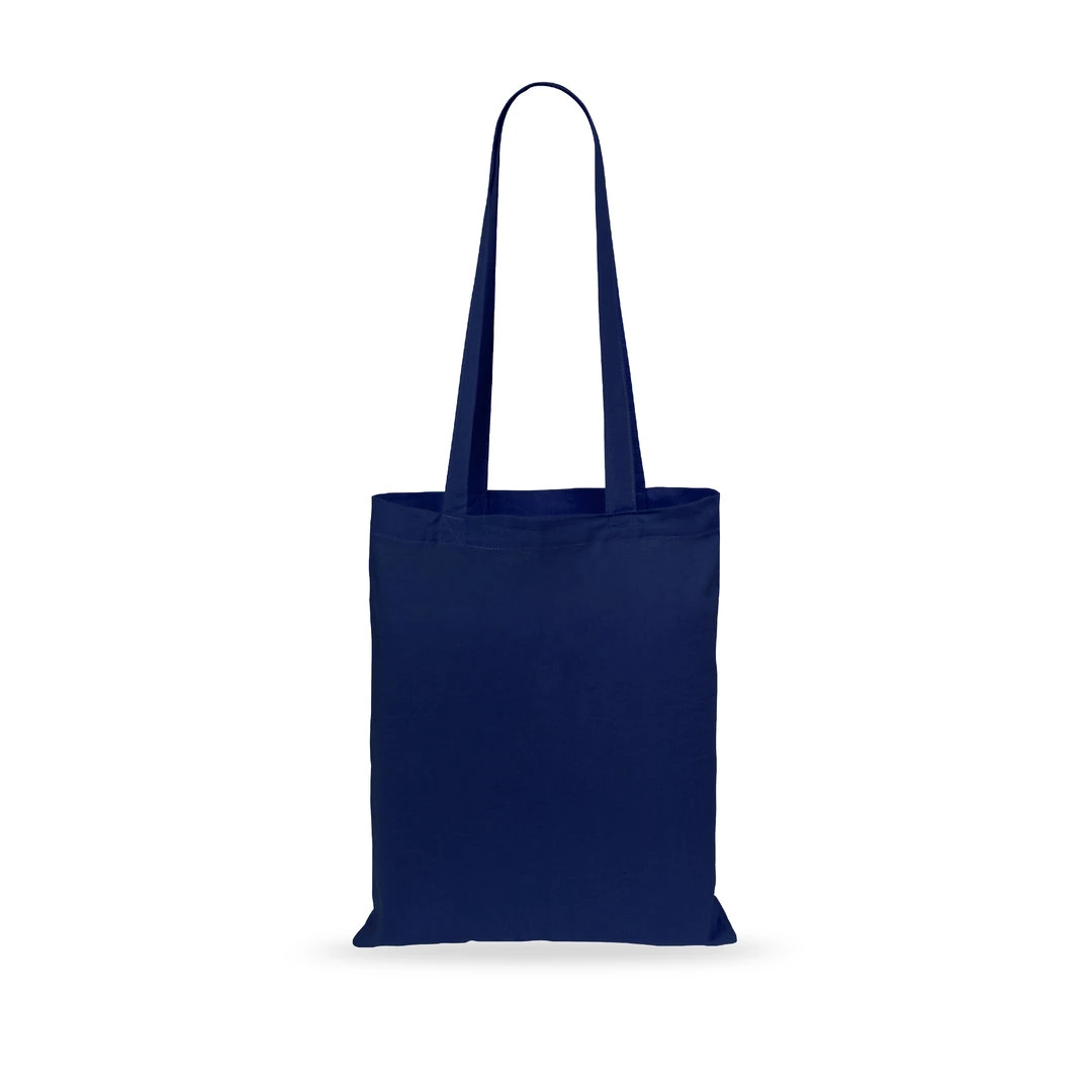 Bolsa Geiser - MARINO