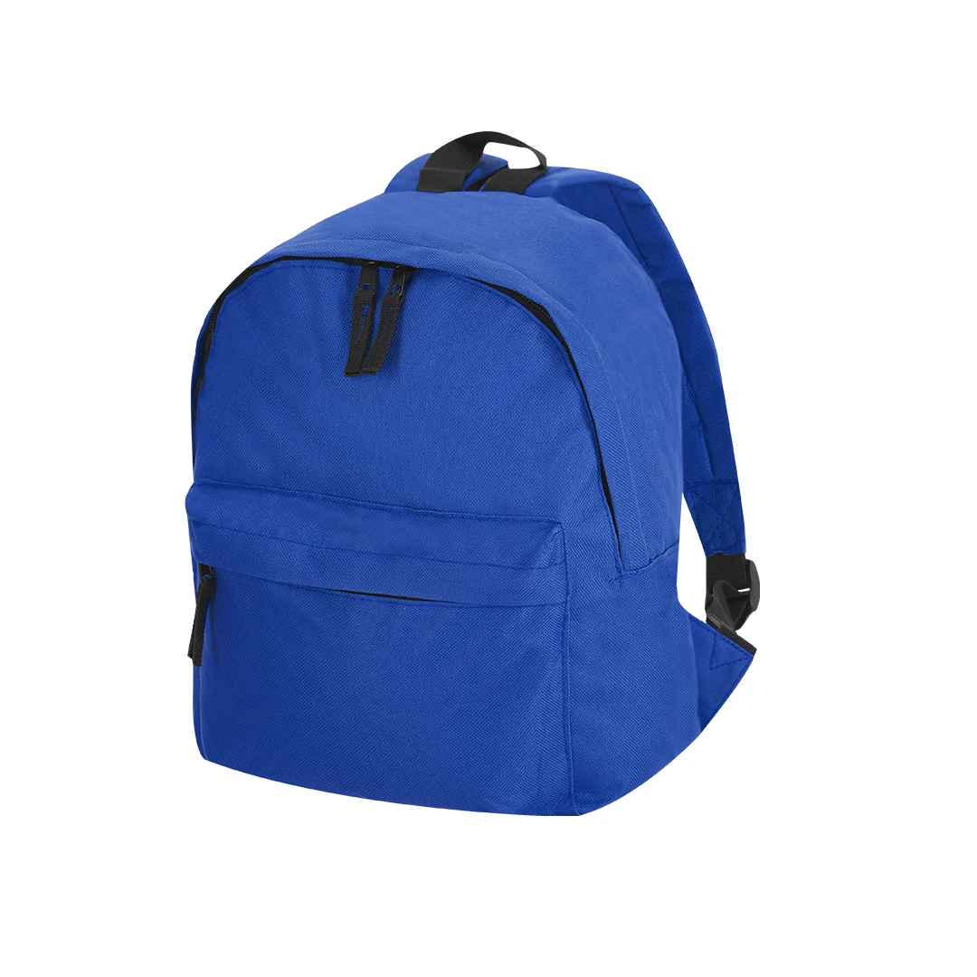 Mochila Susdal - AZUL