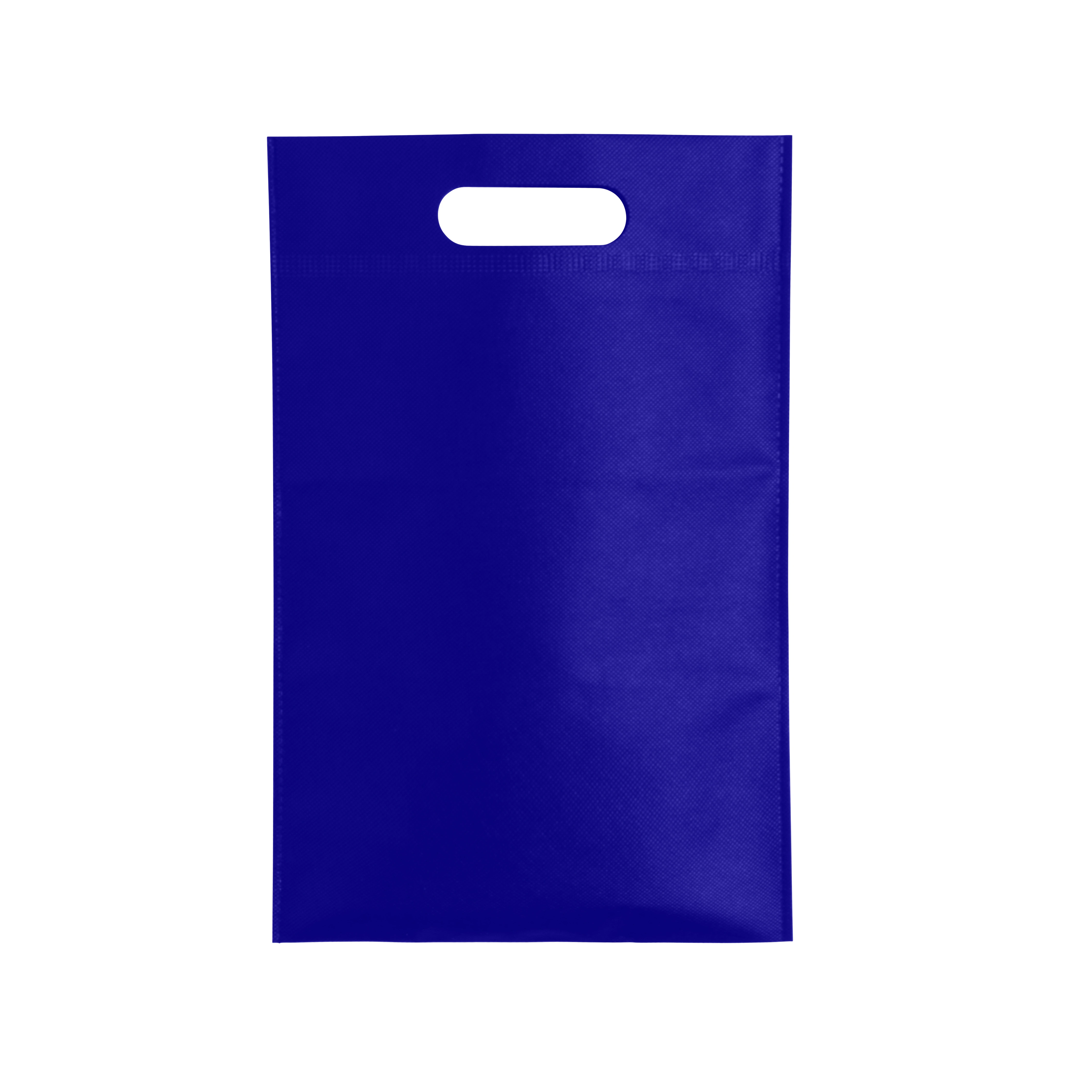 Bolsa Desmond - AZUL