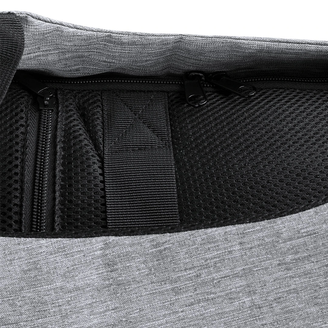 Mochila Antirrobo Vectom - Detalle D8