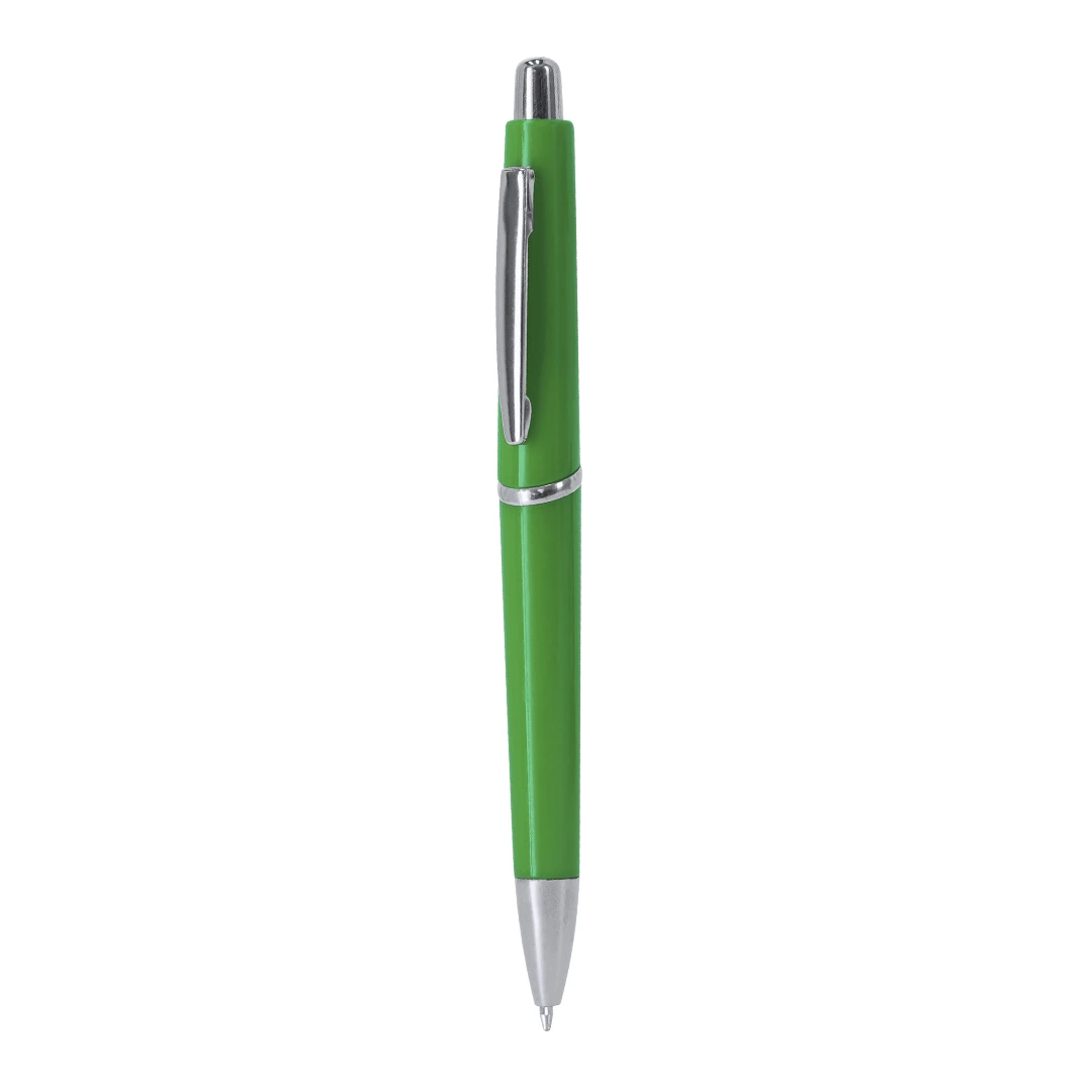 Bolígrafo Senar - VERDE