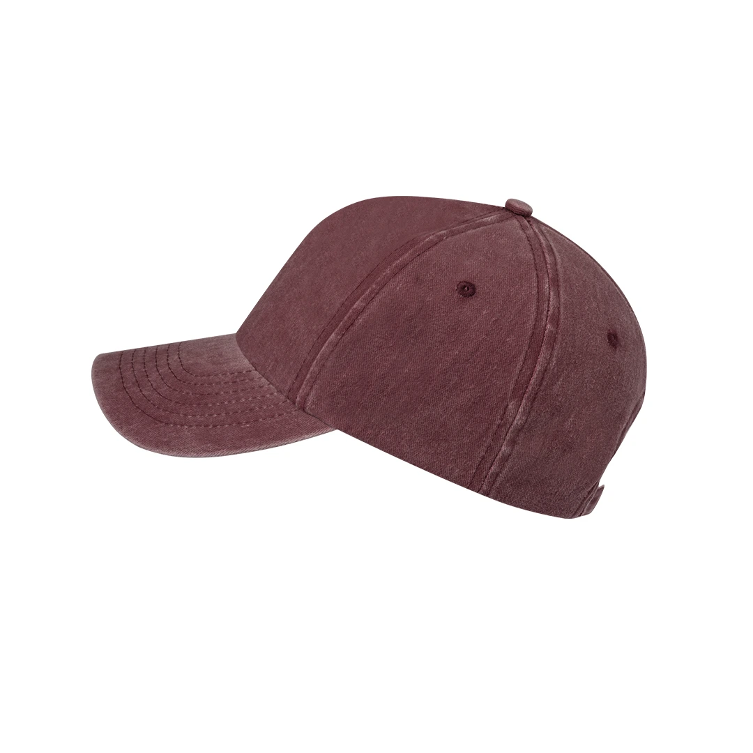 Gorra Zorp - Detalle D2