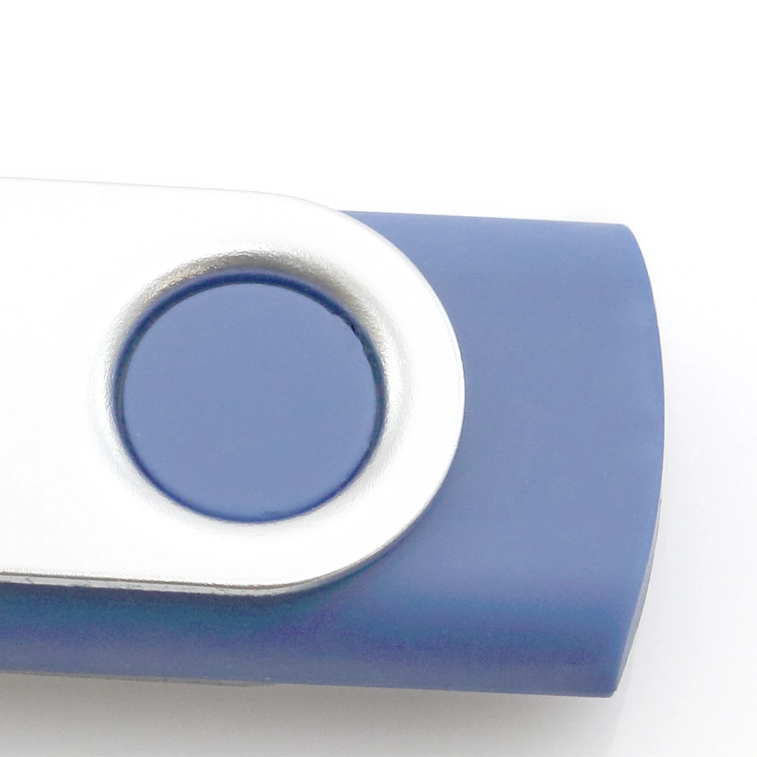 Memoria USB Rebik 16GB - Detalle D4