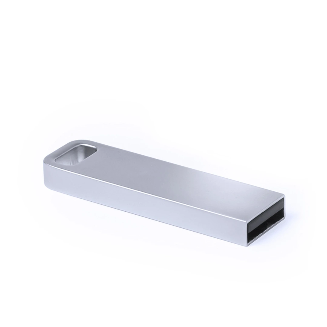 Memoria USB Ditop 16GB - Detalle D1