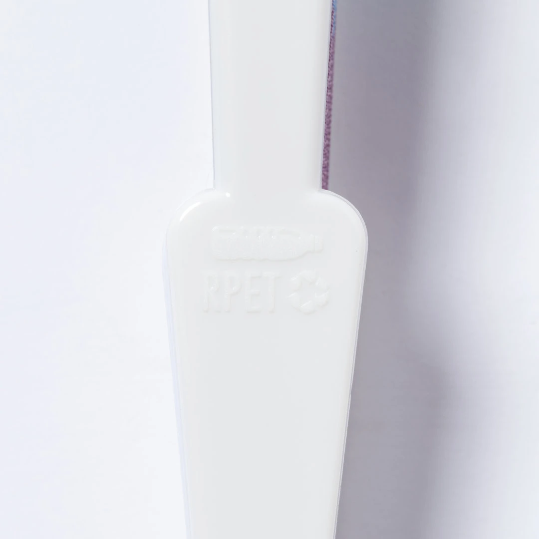 Abanico Rupaul - Detalle D5