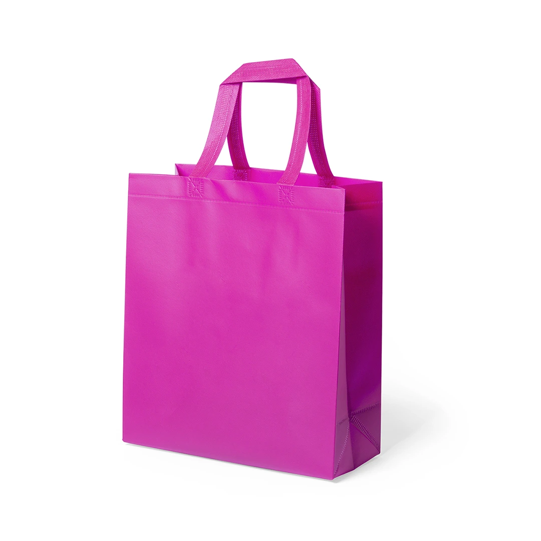 Bolsa Fimel - FUCSIA