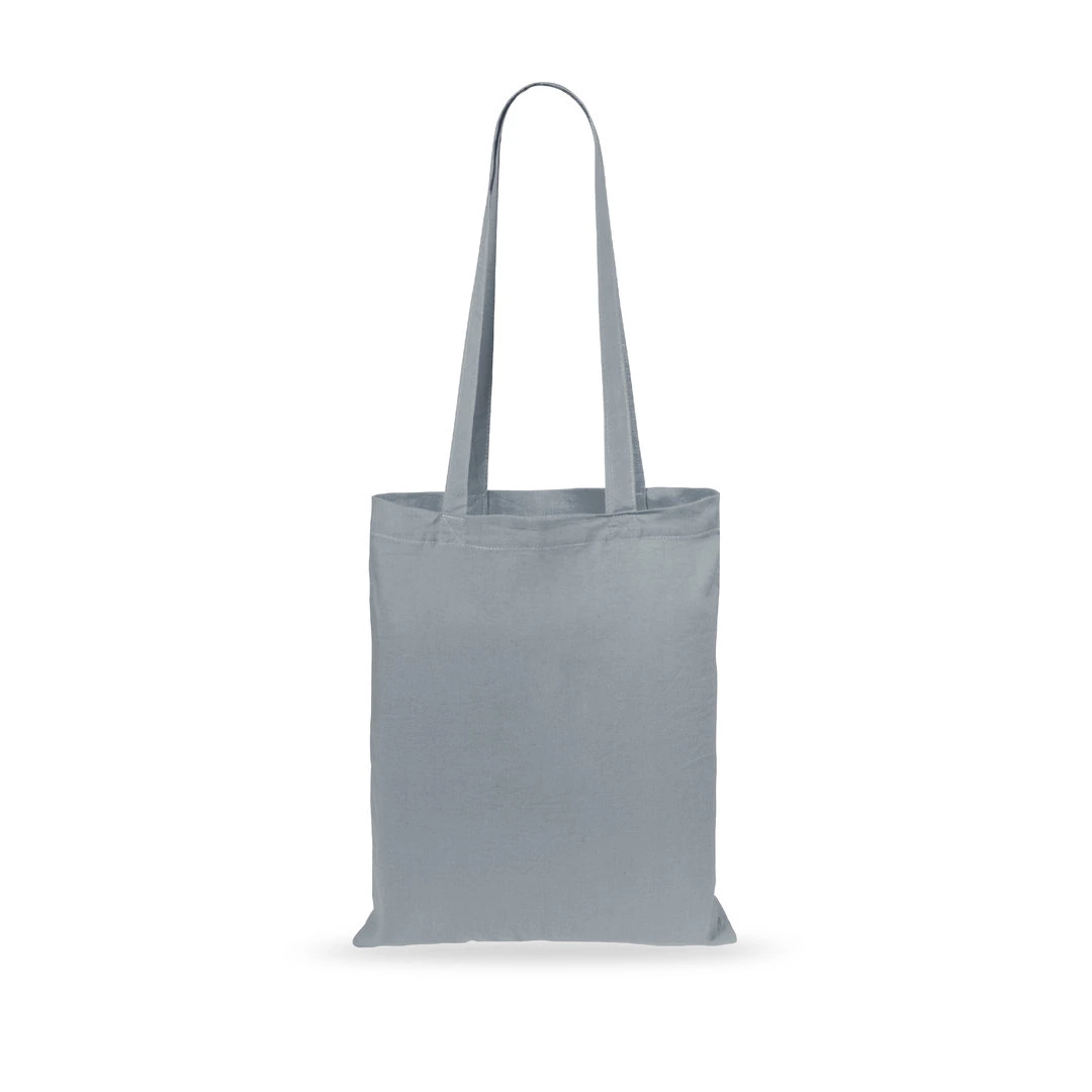 Bolsa Geiser - GRIS