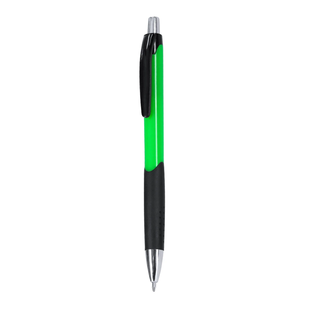 Bolígrafo Kalfit - VERDE