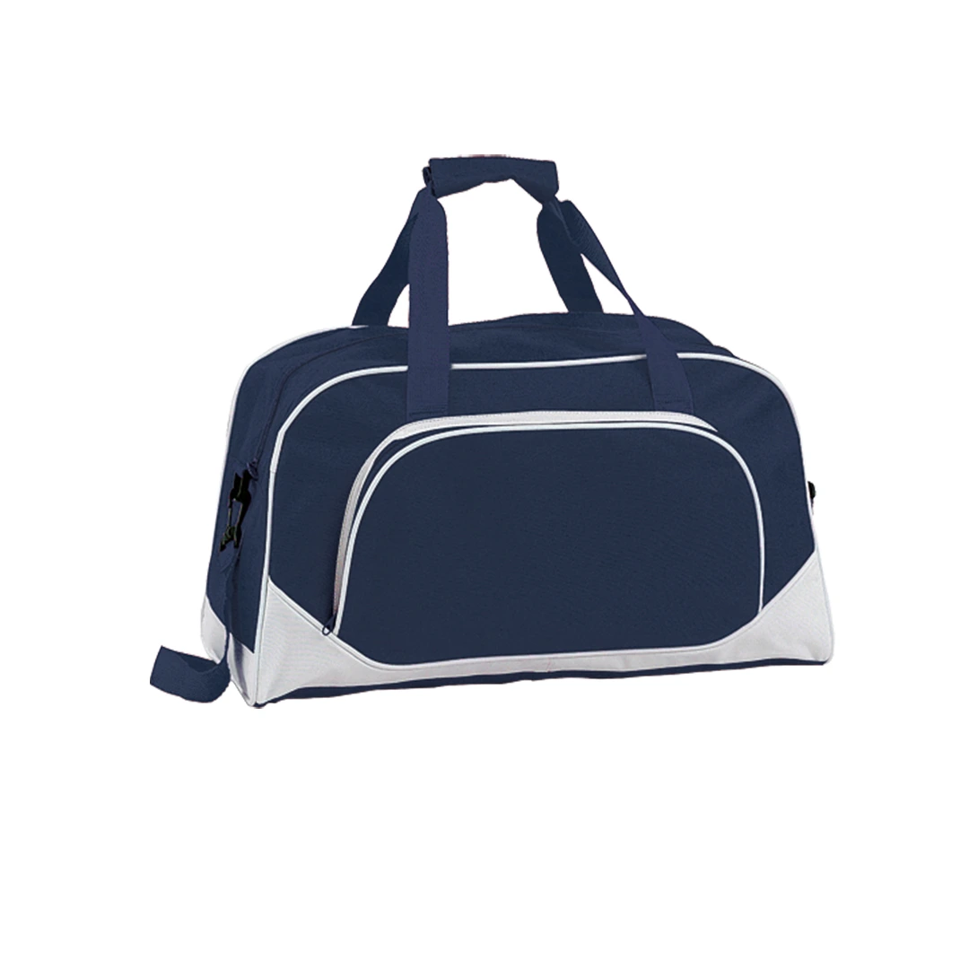 Bolso Novo - MARINO