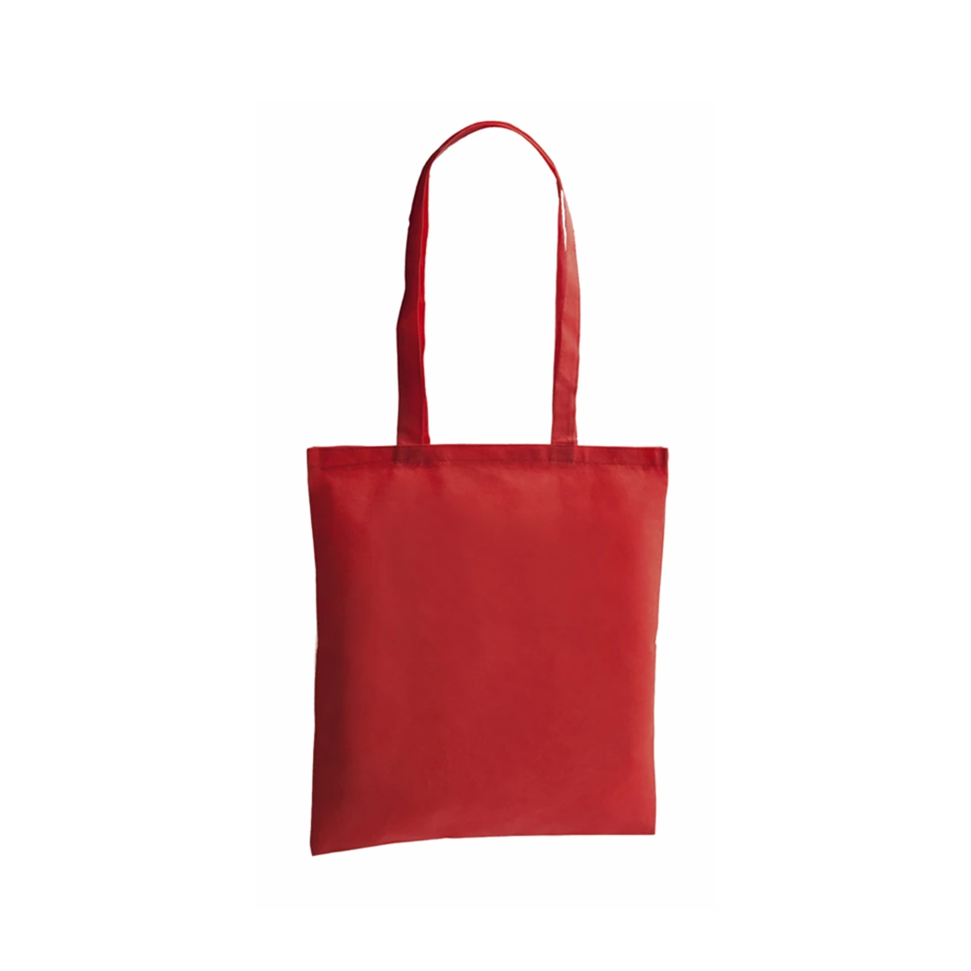 Bolsa Jazzin - Detalle D1