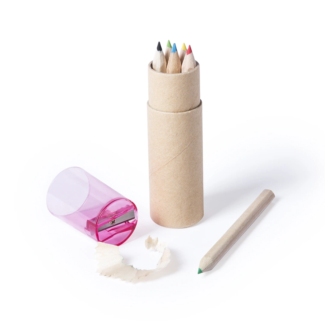 Set Baby - Detalle D1