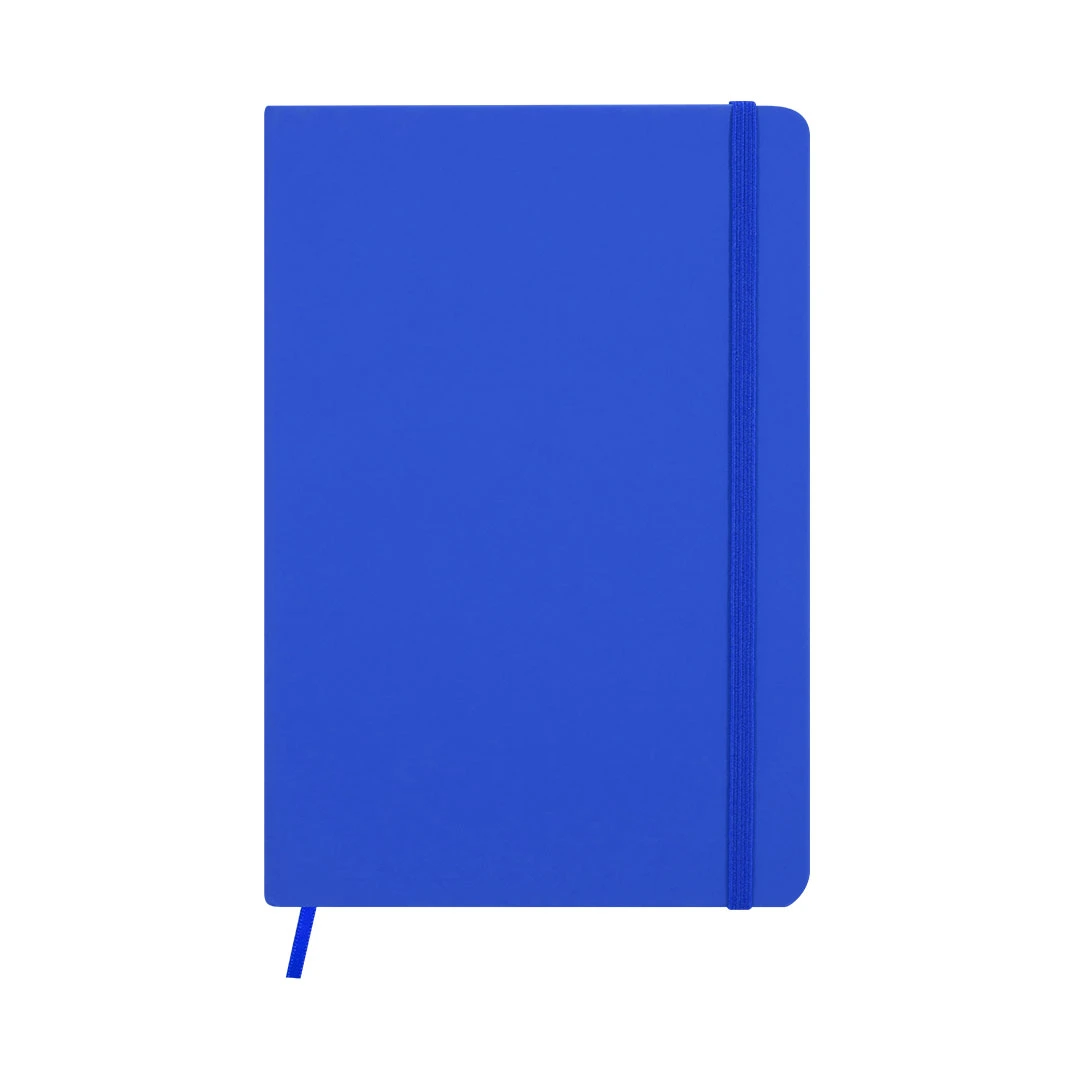 Bloc Notas Ciluxlin - AZUL