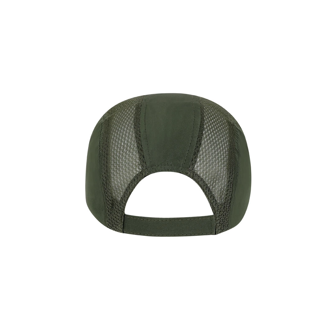Gorra Hakos - Detalle D1