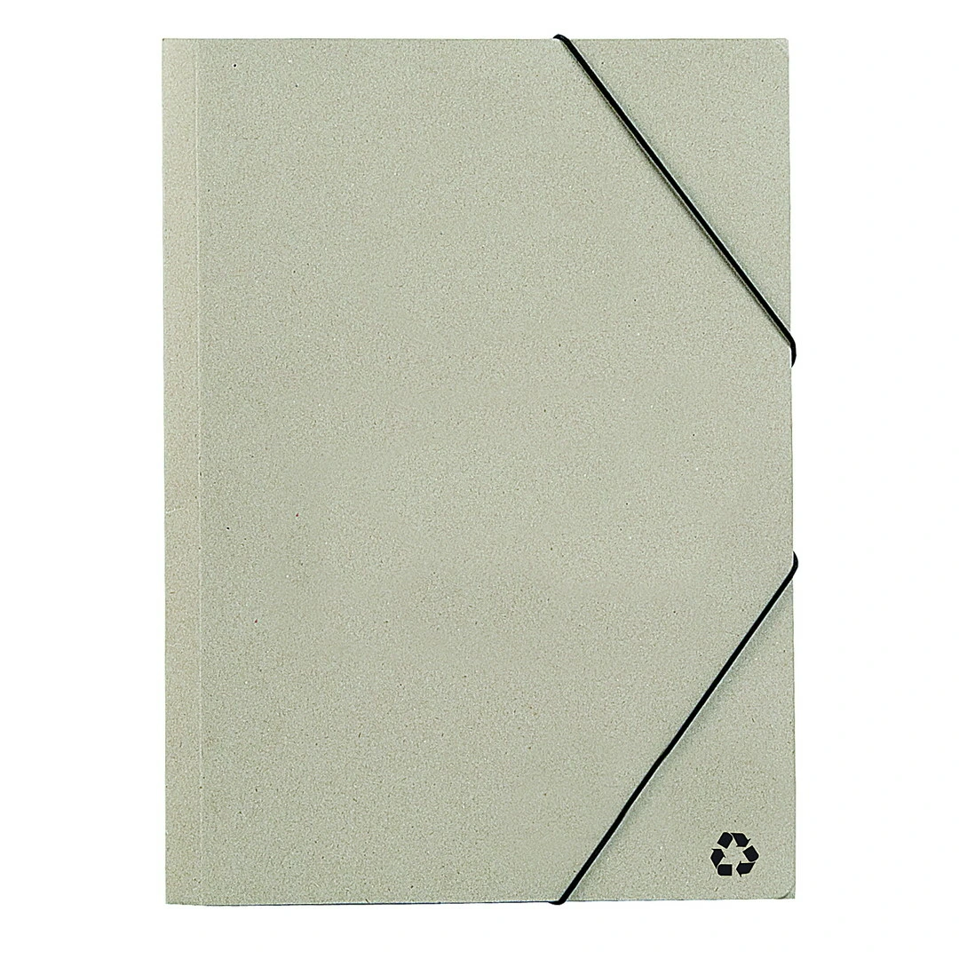 Carpeta Ecosum - NATURAL
