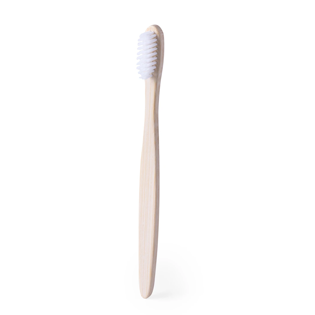 Set Lowchen - Detalle D2