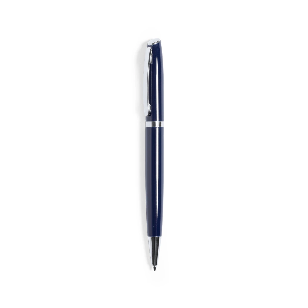 Bolígrafo Brilen - Detalle D2