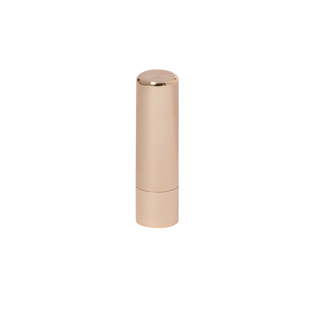 Bálsamo Labial Tarian - ROSA
