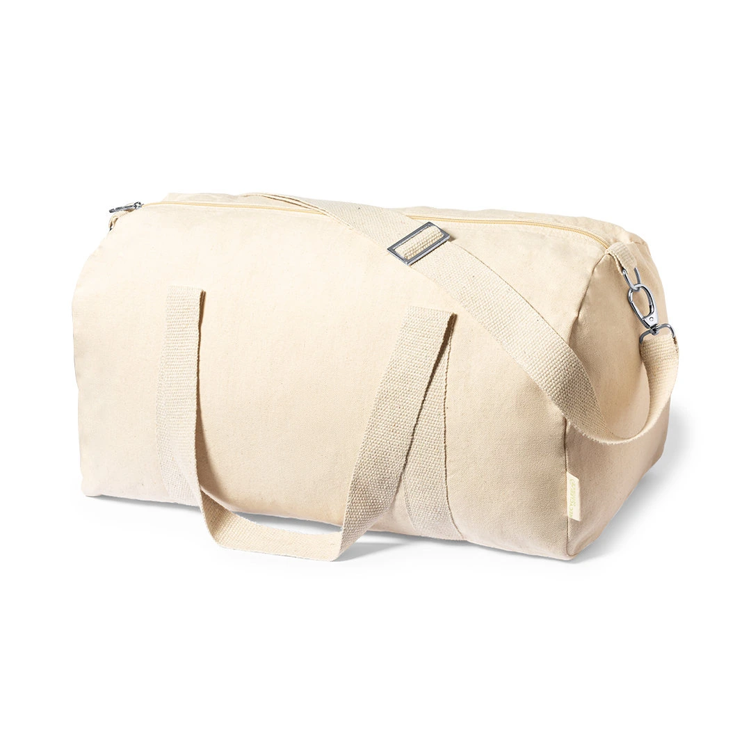 Bolso Golduck - NATURAL