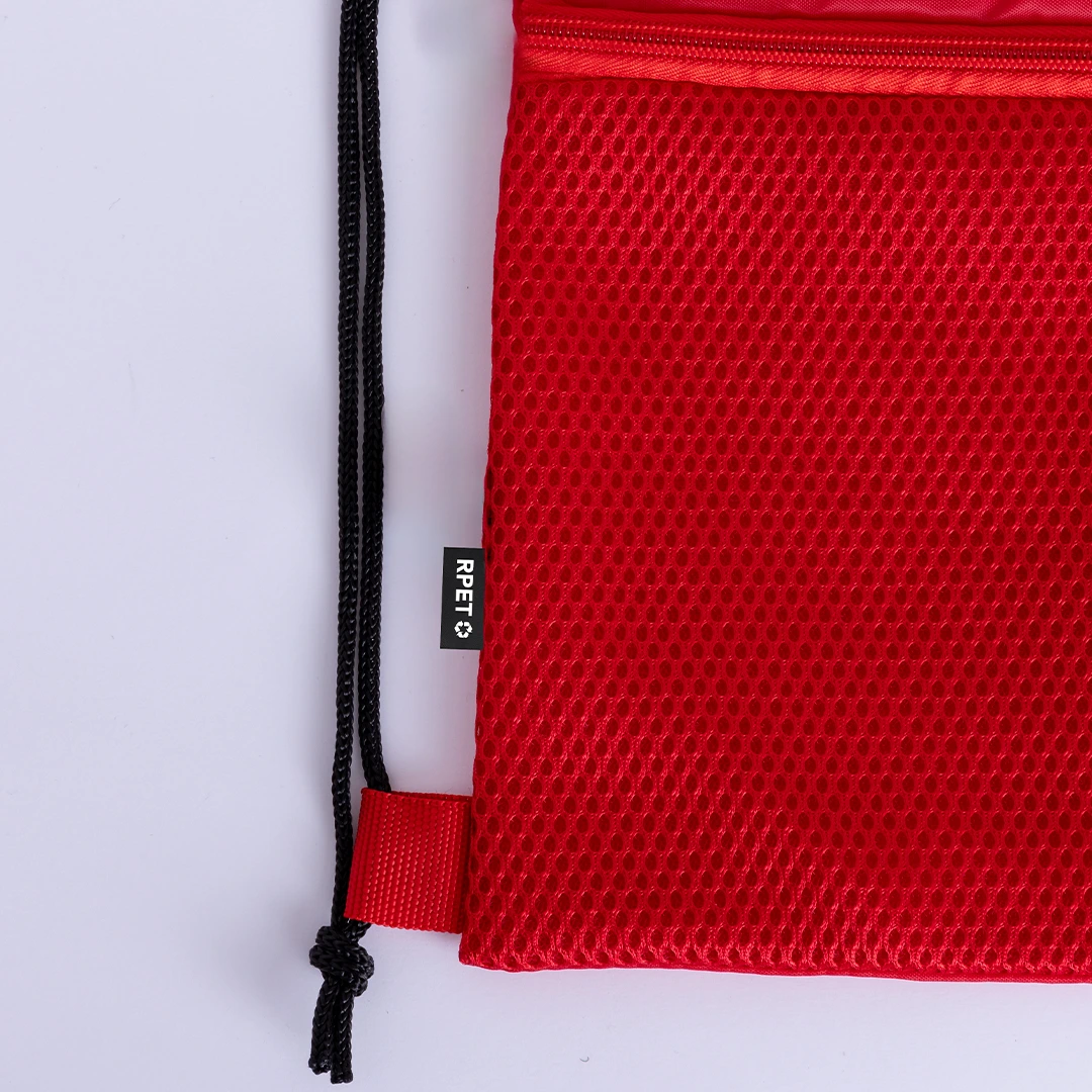 Mochila Uznam - Detalle D3