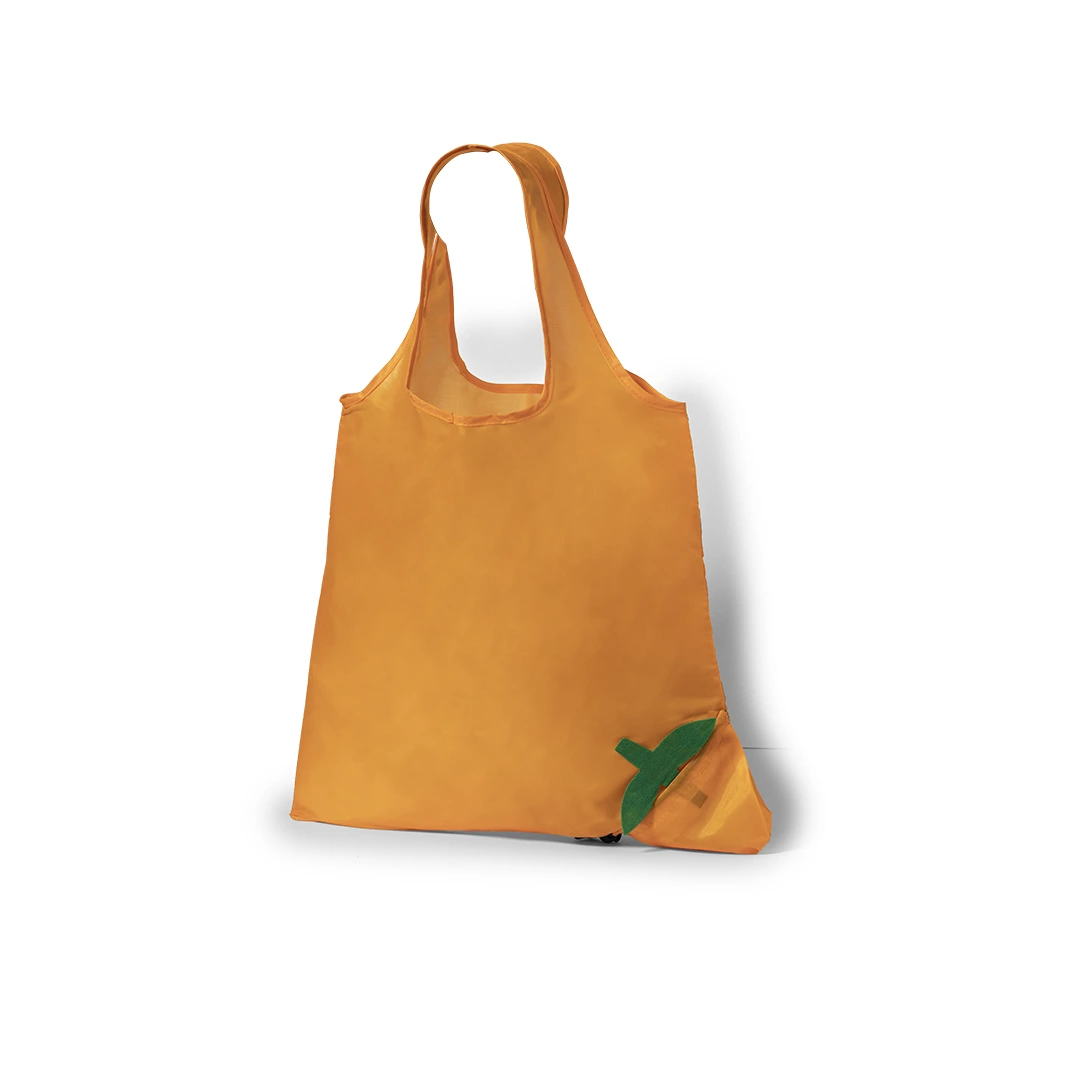 Bolsa Plegable Corni - Detalle D10