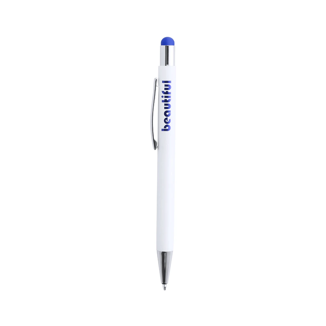 Bolígrafo Puntero Woner - AZUL