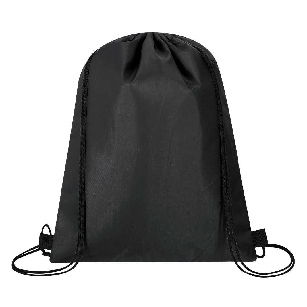 Mochila Nevera Nipex - NEGRO