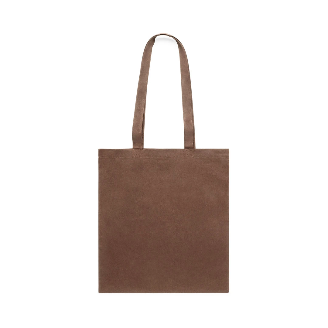 Bolsa Kaiba - MARRON
