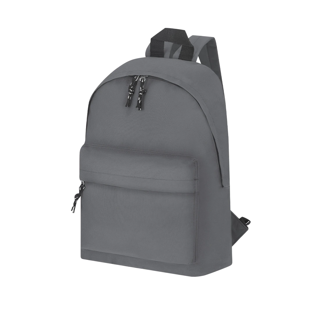 Mochila Discovery - GRIS