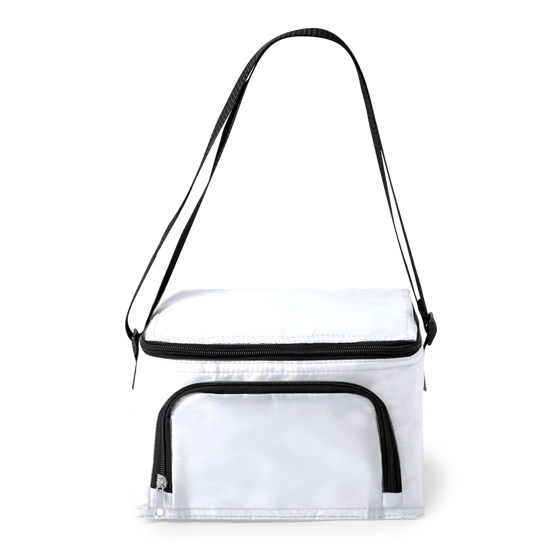Nevera Radant - BLANCO
