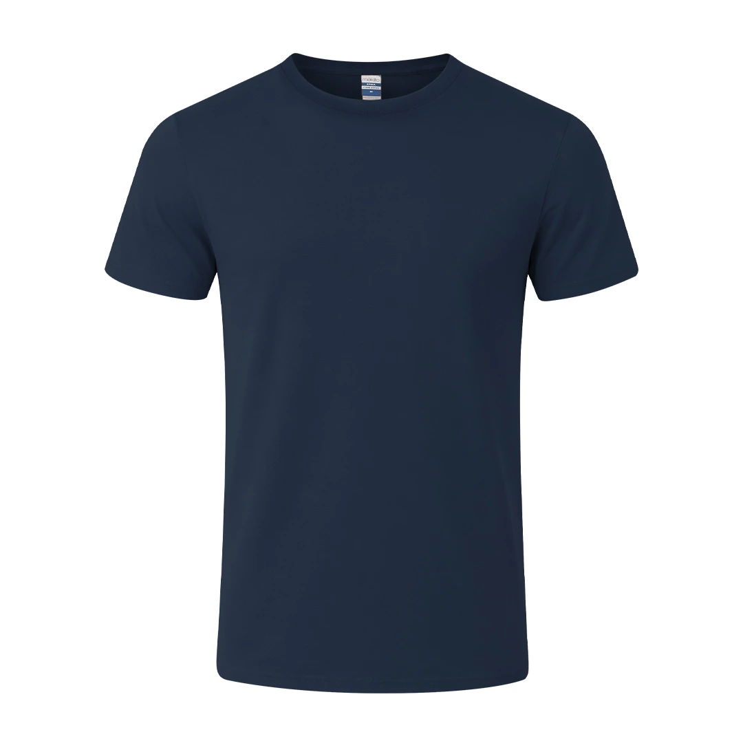 Camiseta Niño Color Epika - MARINO