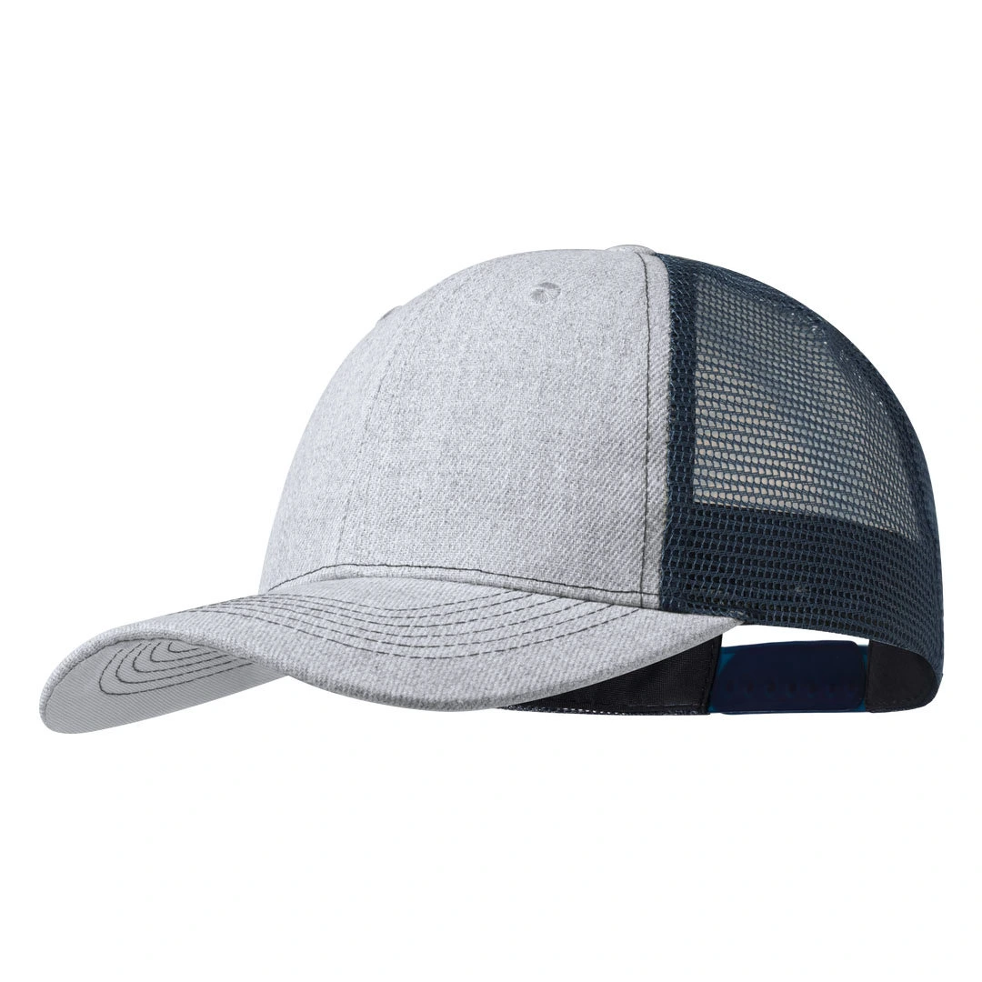 Gorra Danix - MARINO