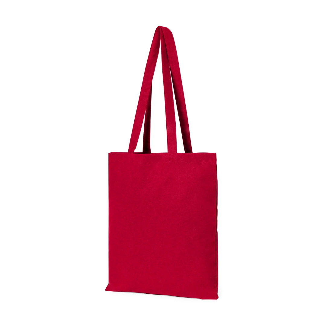Bolsa Kaiba - Detalle D1