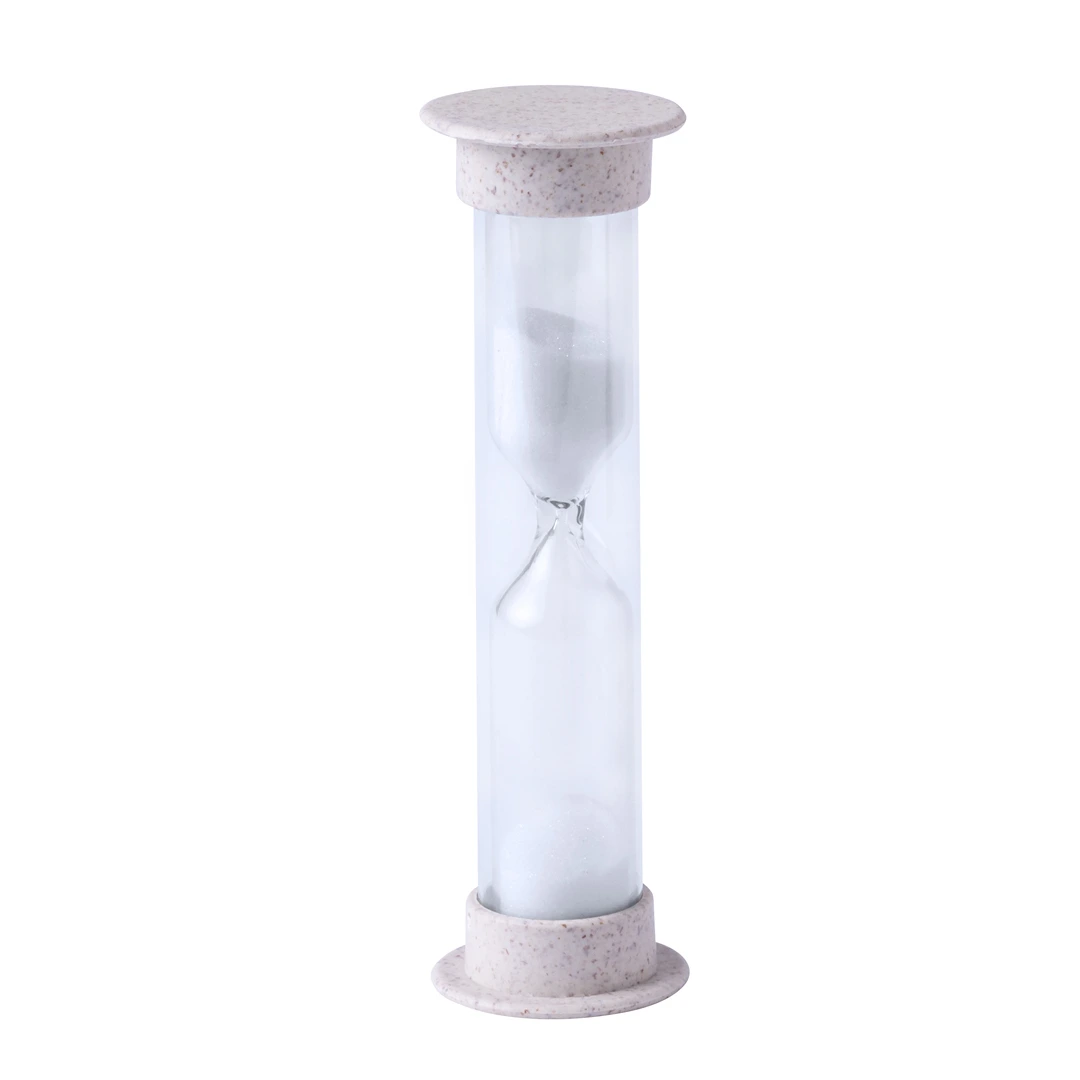 Set Lowchen - Detalle D3