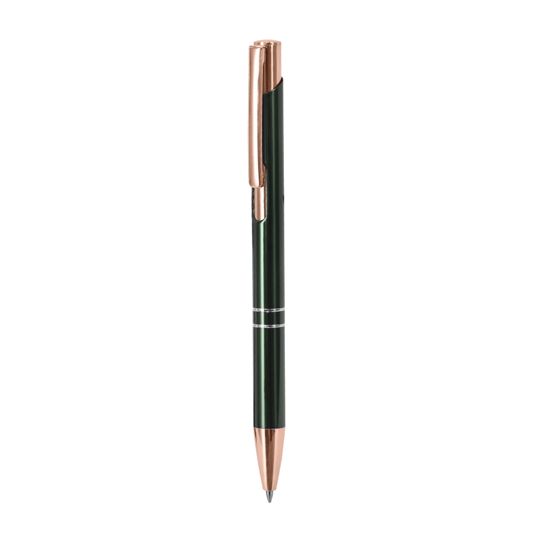 Bolígrafo Croft