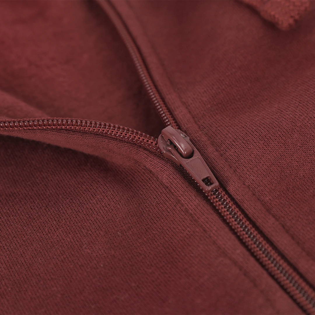Sudadera Adulto Astro - Detalle D5